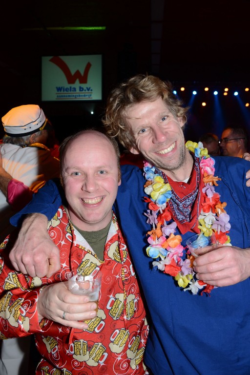 ../Images/Steegfeest 2015 303.jpg